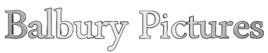 Balbury.co.uk